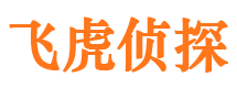 于田市婚姻出轨调查